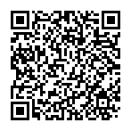 -QR CODE
