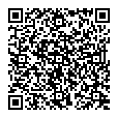 苗栗近交流道廠房倉庫加油站出售-QR CODE