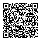 苗栗近交流道廠房加油站-QR CODE