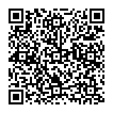 苗栗近頭份大腹地鋼構廠房-QR CODE