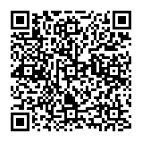苗栗近頭份大腹地鋼構廠房-QR CODE