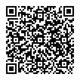 苗栗近頭份大腹地鋼構廠房-QR CODE