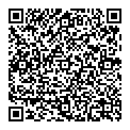 苗栗通宵廟口商圈透店近通霄國小通霄車站通宵夜市-QR CODE
