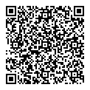 苗栗通宵法拍屋代標法拍屋網站法拍屋公告查詢透店-QR CODE