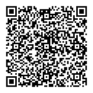 -QR CODE