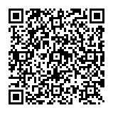 -QR CODE