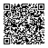 -QR CODE