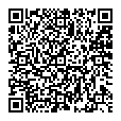 苗栗通霄法拍屋五南里6鄰50號2層樓-QR CODE