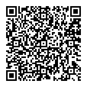 苗栗通霄法拍屋五南里6鄰50號2層樓-QR CODE