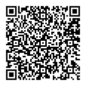 苗栗通霄法拍屋五南里6鄰50號2層樓-QR CODE