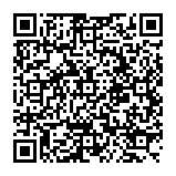 苗栗通霄法拍屋光復路4號-QR CODE