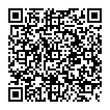 苗栗通霄法拍屋光復路4號-QR CODE