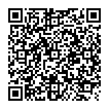苗栗通霄法拍屋光復路4號-QR CODE