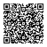 苗栗通霄法拍屋崇仁路490巷7號-QR CODE