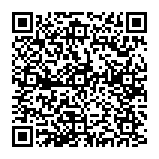 苗栗通霄法拍屋崇仁路490巷7號-QR CODE