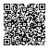 苗栗通霄法拍屋崇仁路490巷7號-QR CODE