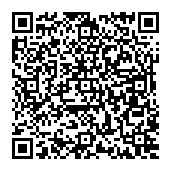 苗栗通霄法拍屋漁港路107巷40號2層樓-QR CODE