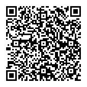 苗栗通霄法拍屋漁港路107巷40號2層樓-QR CODE