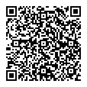 苗栗通霄法拍屋漁港路107巷40號2層樓-QR CODE