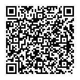 苗栗通霄鎮五南里6鄰50號-QR CODE