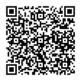 苗栗造橋丁建廠房好華別墅-QR CODE
