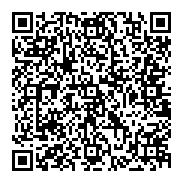 苗栗造橋大中街大面寬4樓透天大中街110號造橋鄉法拍屋-QR CODE