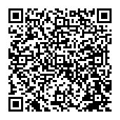 苗栗造橋大路邊工業廠房工業地廠房買賣租賃-QR CODE