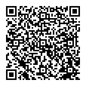 苗栗造橋大路邊工業廠房工業地廠房買賣租賃-QR CODE