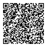 苗栗造橋廠登營登工業區腹地挑高廠房腹地交流道-QR CODE