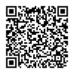 苗栗造橋鄉大中街110號-QR CODE