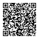 苗栗造橋鄉學府路100號4樓之6-QR CODE