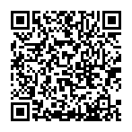 苗栗造橋鄉過港坪73號-QR CODE