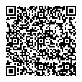 -QR CODE