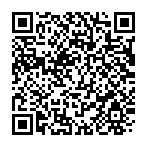 -QR CODE
