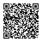 -QR CODE