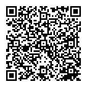 苗栗銅鑼大面寬買地送廠工業地廠房買賣租賃-QR CODE