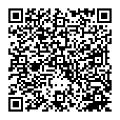 苗栗銅鑼大面寬買地送廠工業地廠房買賣租賃-QR CODE