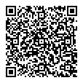 苗栗銅鑼法拍屋雙峰路文峰巷1弄13號-QR CODE
