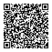 苗栗銅鑼法拍屋雙峰路文峰巷1弄13號-QR CODE