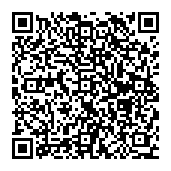 苗栗銅鑼法拍屋雙峰路文峰巷1弄13號-QR CODE