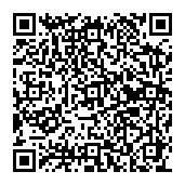 苗栗鋼構漂亮電子廠房工業地廠房買賣租賃-QR CODE