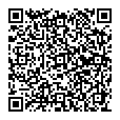 苗栗鋼構漂亮電子廠房工業地廠房買賣租賃-QR CODE