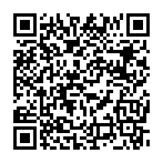 -QR CODE