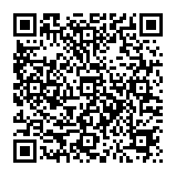 苗栗電子鋼構廠房廠辦倉庫出售-QR CODE
