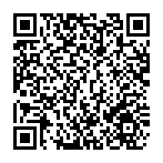 苗栗電子鋼構廠房-QR CODE