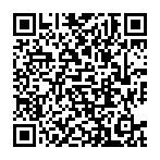 苗栗電子鋼構廠房-QR CODE