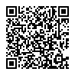 苗栗電子鋼構廠房-QR CODE