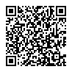 苗栗電子鋼構廠房-QR CODE