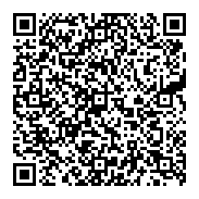 苗栗頭份中正一路大三房公寓中正一路231巷56號三樓頭份法拍-QR CODE