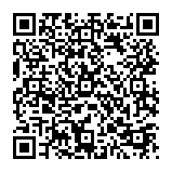 -QR CODE
